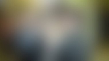 Bulanık arkaplan dokusu temasıName