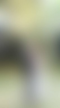 Bulanık arkaplan dokusu temasıName