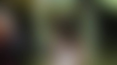 Bulanık arkaplan dokusu temasıName