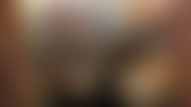 Bulanık arkaplan dokusu temasıName