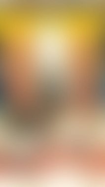 Bulanık arkaplan dokusu temasıName