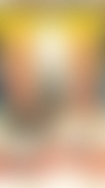 Bulanık arkaplan dokusu temasıName