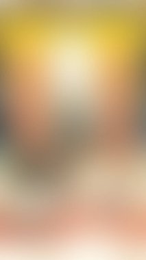 Bulanık arkaplan dokusu temasıName