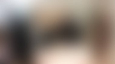 Bulanık arkaplan dokusu temasıName