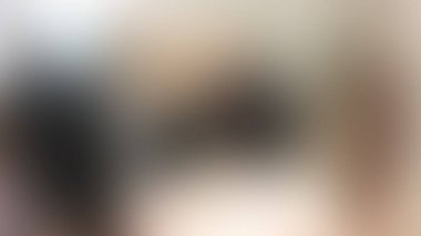 Bulanık arkaplan dokusu temasıName