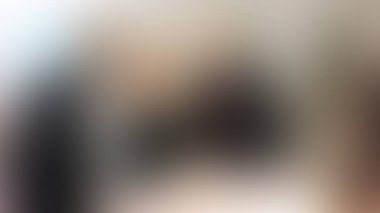 Bulanık arkaplan dokusu temasıName