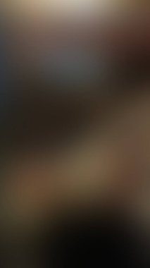 Bulanık arkaplan dokusu temasıName