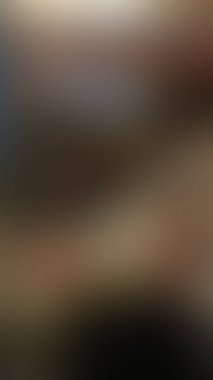 Bulanık arkaplan dokusu temasıName