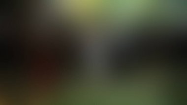 Bulanık arkaplan dokusu temasıName