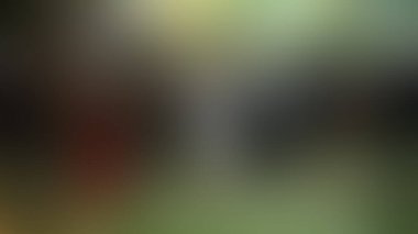 Bulanık arkaplan dokusu temasıName