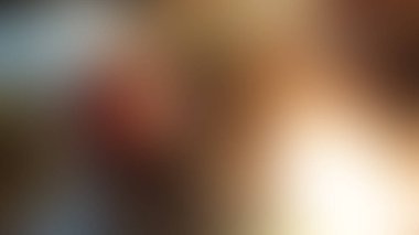 Bulanık arkaplan dokusu temasıName