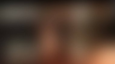 Bulanık arkaplan dokusu temasıName