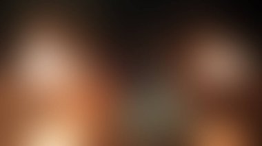 Bulanık arkaplan dokusu temasıName