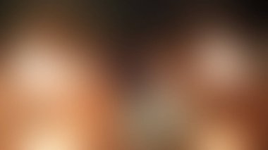 Bulanık arkaplan dokusu temasıName