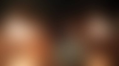 Bulanık arkaplan dokusu temasıName