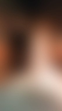 Bulanık arkaplan dokusu temasıName