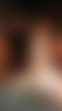 Bulanık arkaplan dokusu temasıName