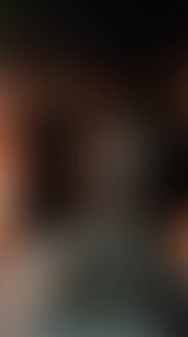 Bulanık arkaplan dokusu temasıName