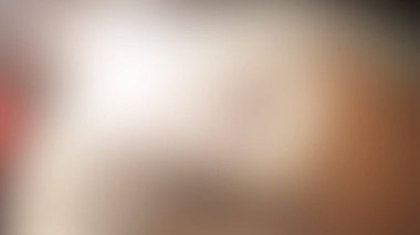 Bulanık arkaplan dokusu temasıName