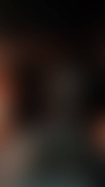 Bulanık arkaplan dokusu temasıName