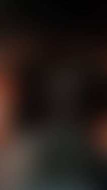 Bulanık arkaplan dokusu temasıName