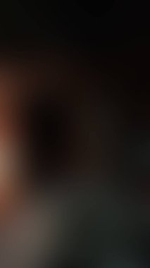 Bulanık arkaplan dokusu temasıName