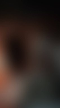 Bulanık arkaplan dokusu temasıName