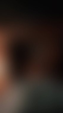 Bulanık arkaplan dokusu temasıName