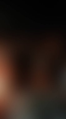 Bulanık arkaplan dokusu temasıName