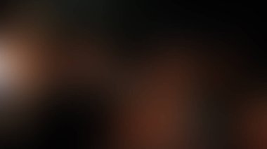 Bulanık arkaplan dokusu temasıName