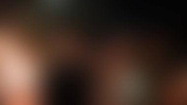 Bulanık arkaplan dokusu temasıName