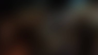 Bulanık arkaplan dokusu temasıName