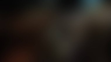 Bulanık arkaplan dokusu temasıName