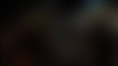 Bulanık arkaplan dokusu temasıName