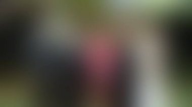 Bulanık arkaplan dokusu temasıName