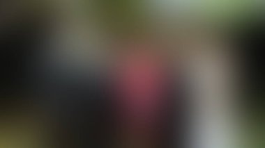 Bulanık arkaplan dokusu temasıName