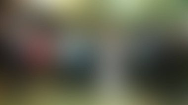 Bulanık arkaplan dokusu temasıName