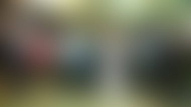 Bulanık arkaplan dokusu temasıName