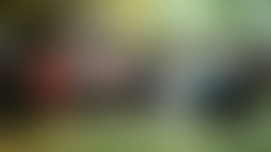 Bulanık arkaplan dokusu temasıName