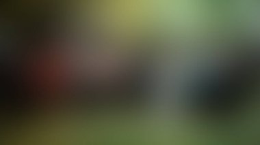 Bulanık arkaplan dokusu temasıName