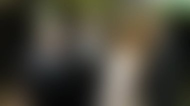 Bulanık arkaplan dokusu temasıName