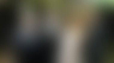 Bulanık arkaplan dokusu temasıName