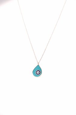 Elmas Mücevherler ve Moda Mücevherleri