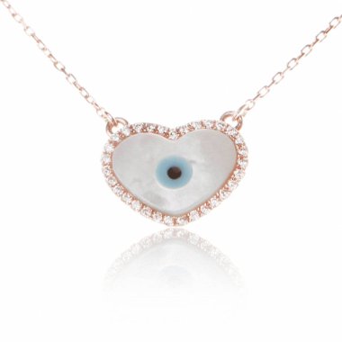 Elmas Mücevherler ve Moda Mücevherleri