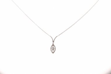 Elmas Mücevherler ve Moda Mücevherleri