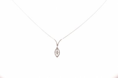 Elmas Mücevherler ve Moda Mücevherleri