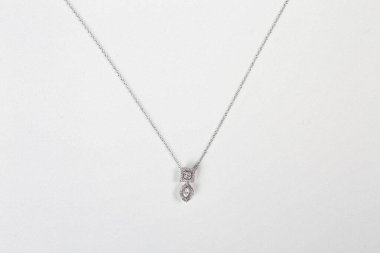 Elmas Mücevherler ve Moda Mücevherleri