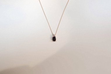 Elmas Mücevherler ve Moda Mücevherleri