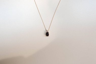 Elmas Mücevherler ve Moda Mücevherleri