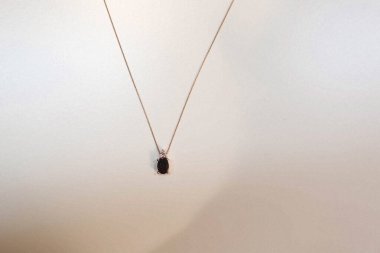 Elmas Mücevherler ve Moda Mücevherleri